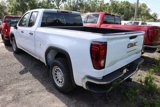 New 2025 GMC Sierra 1500 Pro w/ Pro Value Package image 2