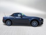 Used 2017 FIAT 124 Spider Classica image 2