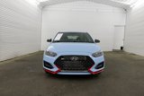 Used 2019 Hyundai Veloster N N image 3