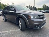 Used 2014 Dodge Journey R/T image 2