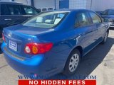 Used 2010 Toyota Corolla LE image 3
