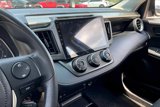 Used 2015 Toyota RAV4 LE image 5