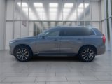 Used 2016 Volvo XC90 T6 Momentum w/ Momentum Plus Package image 5