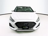 Used 2019 Hyundai Sonata SE w/ Cargo Package image 2