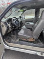 Used 2010 Ford F250 XL image 6