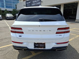 Used 2023 Genesis GV80 3.5T w/ Cargo Package image 5