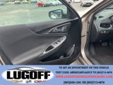 Used 2023 Chevrolet Malibu LT image 5