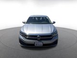Used 2024 Volkswagen Jetta S image 4