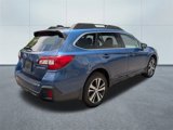 Used 2019 Subaru Outback 2.5i Limited image 3