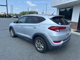 Used 2018 Hyundai Tucson SE image 5