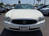Used 2007 Buick LaCrosse CX w/ Chrome Enhancement Package image 4