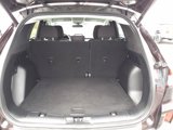 Used 2023 Ford Escape Active image 6