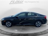 Used 2016 Honda Civic LX image 5
