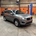 Used 2016 Kia Sorento LX image 4