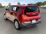 Used 2022 Kia Soul LX w/ Technology Package image 5