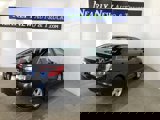 Used 2013 Toyota Camry SE image 3
