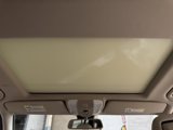 Used 2015 Mercedes-Benz GLK 350 4MATIC image 4