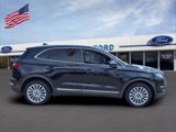 Used 2019 Lincoln MKC Premiere image 2
