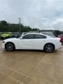 Used 2019 Dodge Charger SXT image 2