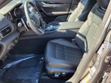New 2024 Maserati Levante GT Ultima image 6