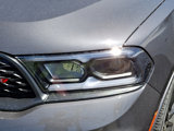 New 2025 Dodge Durango R/T image 4