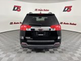 Used 2015 GMC Terrain SLT w/ Open Road Package image 5