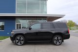 Used 2020 Chevrolet Tahoe Premier w/ RST 6.2L Performance Edition image 6