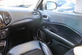 Used 2020 Jeep Compass Latitude image 6