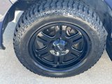 Used 2018 RAM 1500 Express w/ Express Value Package image 4