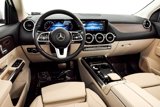 Certified 2022 Mercedes-Benz GLA 250 4MATIC image 4