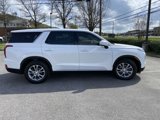 Used 2021 Hyundai Palisade SE image 6