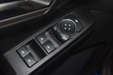 Used 2020 Ford Escape SEL image 6