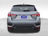 Used 2021 Mitsubishi Outlander Sport SE image 4