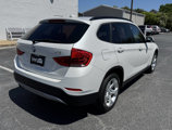 Used 2014 BMW X1 sDrive28i image 6