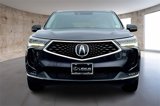 Used 2022 Acura RDX AWD w/ Advance Package image 2