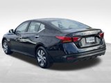Certified 2022 Nissan Altima 2.5 S image 4