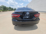 Used 2022 Toyota Camry XLE image 4