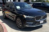 Used 2023 Volvo XC60 B5 Plus image 3