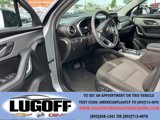 Used 2024 Chevrolet Blazer LT w/ Midnight/Sport Edition image 5