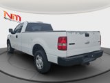 Used 2007 Ford F150 XL image 3