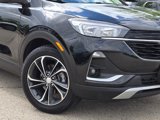 Used 2021 Buick Encore GX Select image 3