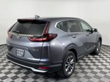 Used 2022 Honda CR-V EX image 5