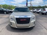 Used 2015 GMC Terrain SLE w/ Convenience Package image 2