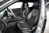 Certified 2023 Jeep Compass Trailhawk image 4
