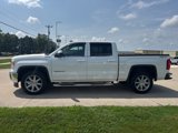 Used 2014 GMC Sierra 1500 SLE w/ SLE Value Package image 4