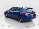 Used 2018 Subaru Impreza 2.0i Limited w/ Popular Package #2 image 5