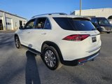Certified 2021 Mercedes-Benz GLE 350 4MATIC image 5