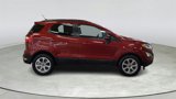 Used 2019 Ford EcoSport SE image 3