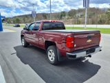 Used 2015 Chevrolet Silverado 1500 LT w/ All Star Edition image 4