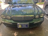 Used 2008 Jaguar X-TYPE 3.0 image 2